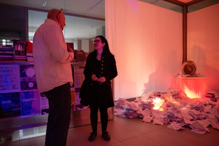 Foto vernissage 48